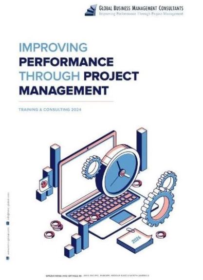 Download
